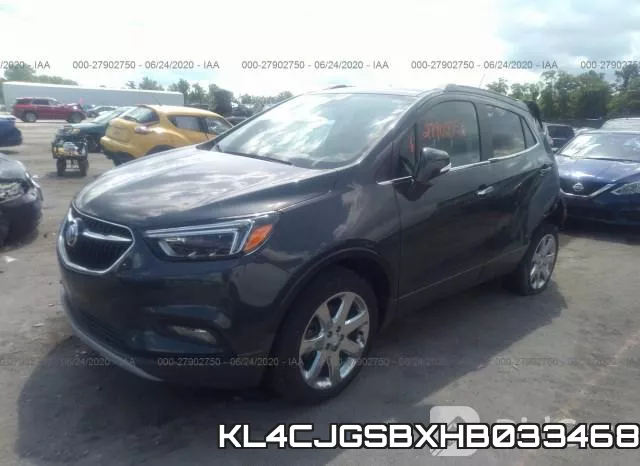 KL4CJGSBXHB033468 фото 3