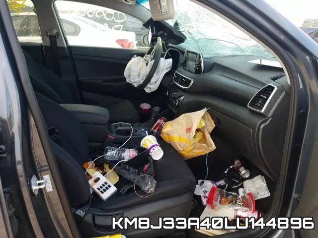 KM8J33A40LU144896 фото 6