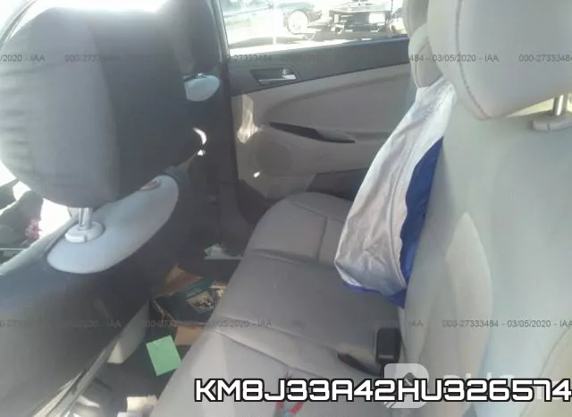 KM8J33A42HU326574 фото 9