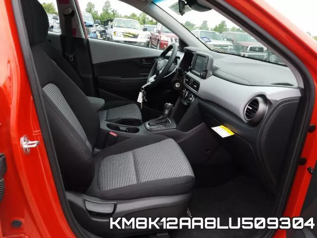 KM8K12AA8LU509304 фото 6