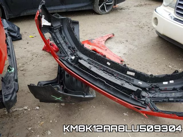 KM8K12AA8LU509304 фото 10
