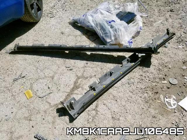 KM8K1CAA2JU106485 фото 10