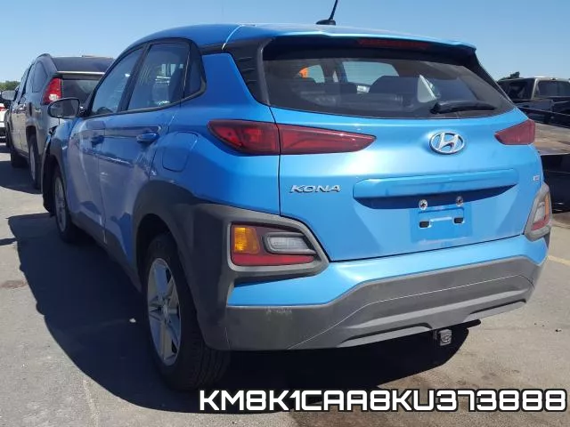 KM8K1CAA8KU373888 фото 4