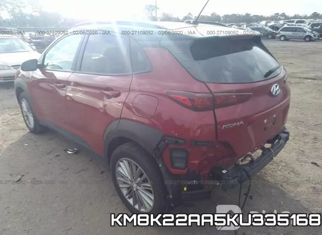 KM8K22AA5KU335168 фото 4