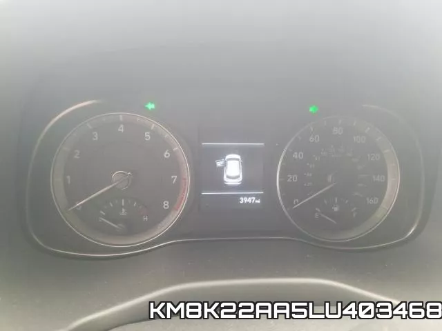 KM8K22AA5LU403468 фото 9