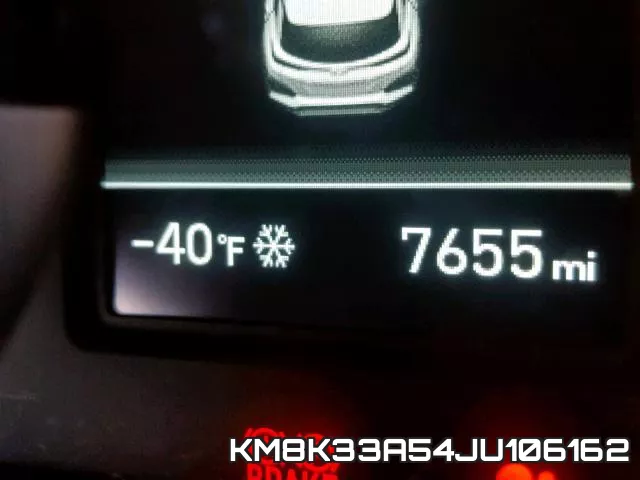 KM8K33A54JU106162 фото 9