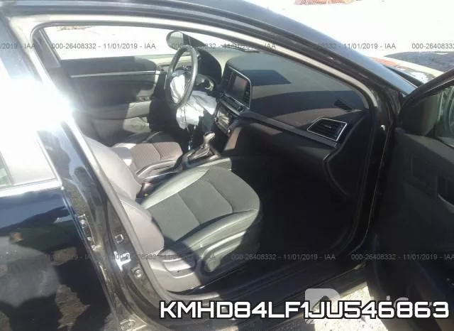 KMHD84LF1JU546863 фото 6