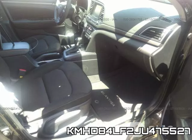 KMHD84LF2JU475527 фото 6
