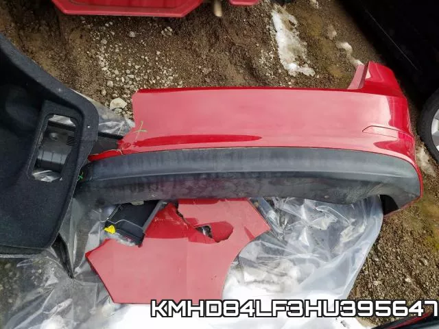KMHD84LF3HU395647 фото 10