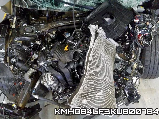 KMHD84LF3KU800784 фото 8