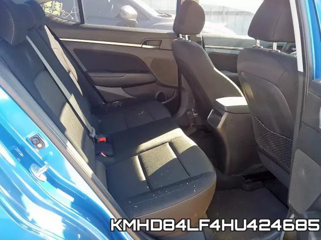 KMHD84LF4HU424685 фото 7