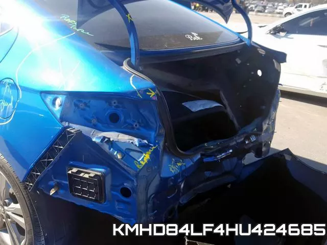 KMHD84LF4HU424685 фото 10