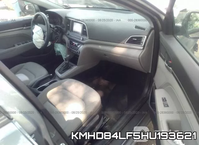 KMHD84LF5HU193621 фото 6