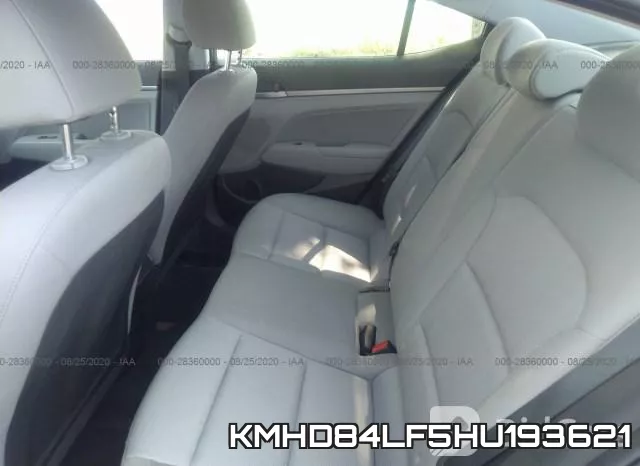 KMHD84LF5HU193621 фото 9
