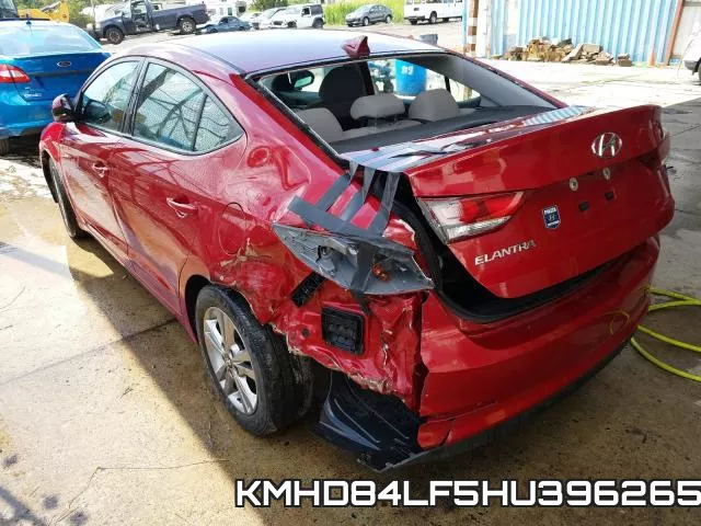 KMHD84LF5HU396265 фото 4