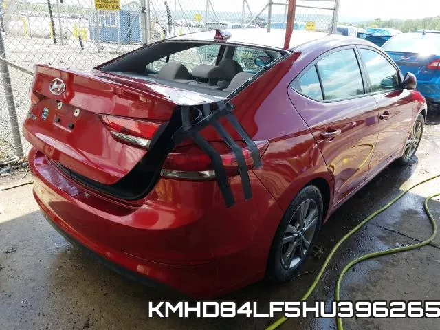 KMHD84LF5HU396265 фото 5