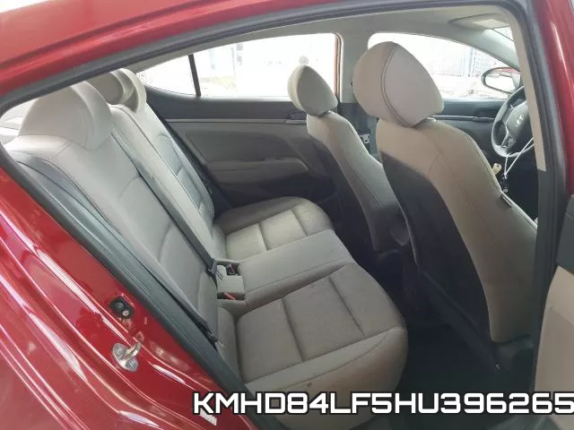 KMHD84LF5HU396265 фото 7