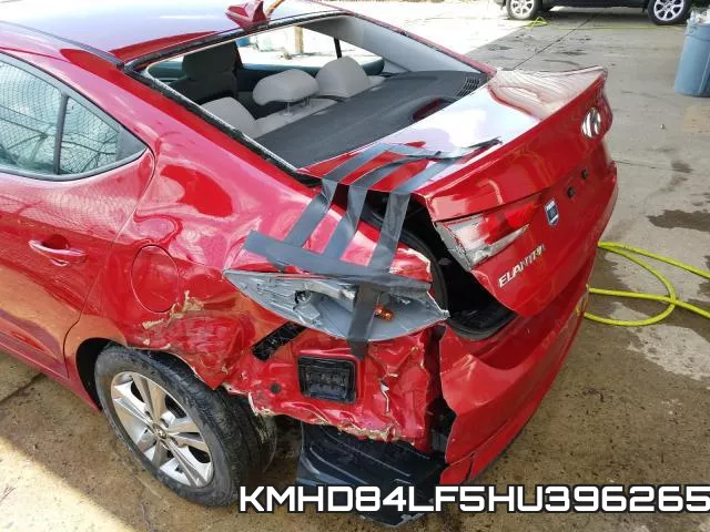 KMHD84LF5HU396265 фото 10