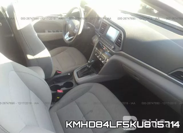 KMHD84LF5KU875714 фото 6