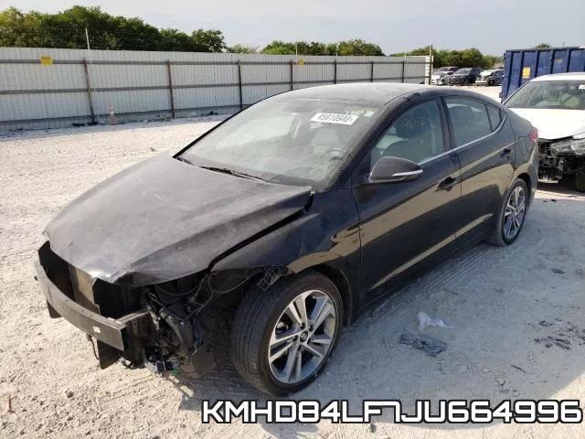 KMHD84LF7JU664996 фото 3