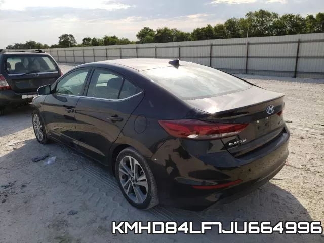 KMHD84LF7JU664996 фото 4