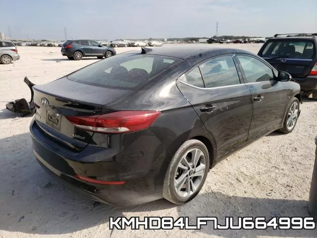 KMHD84LF7JU664996 фото 5