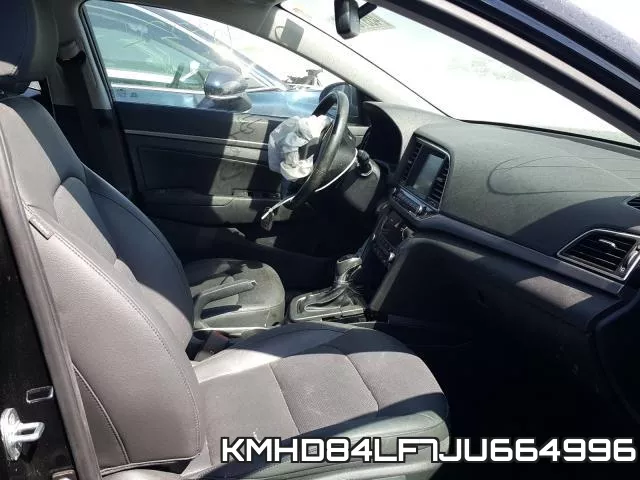 KMHD84LF7JU664996 фото 6