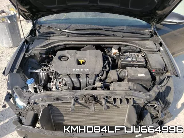 KMHD84LF7JU664996 фото 8