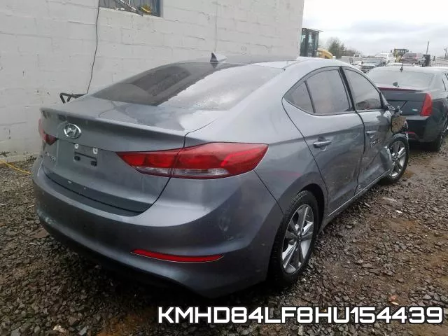 KMHD84LF8HU154439 фото 5