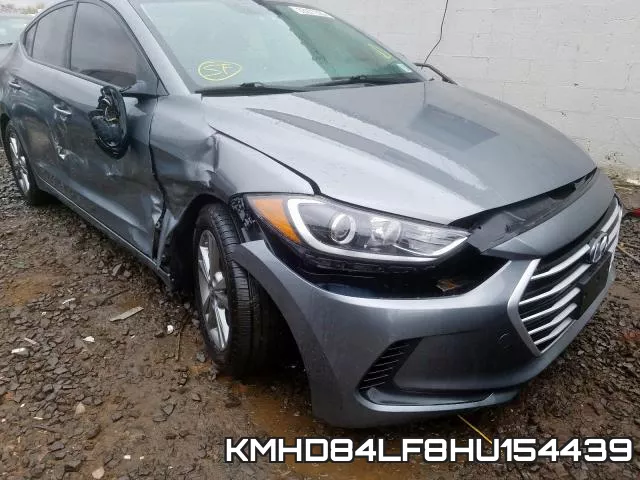 KMHD84LF8HU154439 фото 10