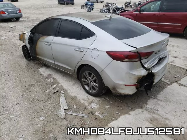 KMHD84LF8JU512581 фото 4