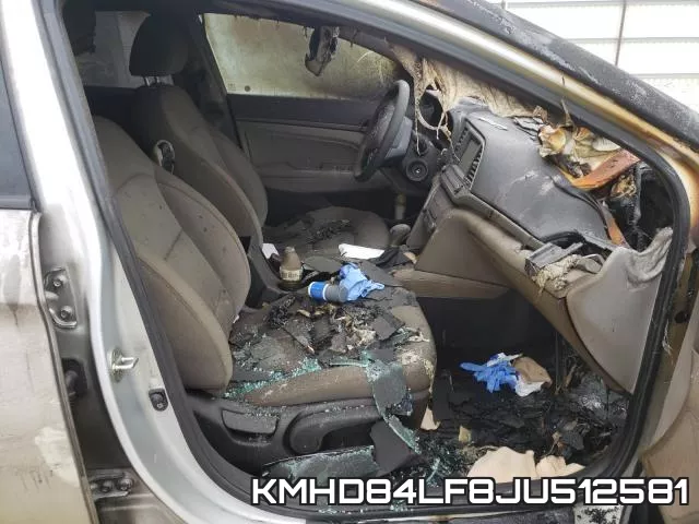 KMHD84LF8JU512581 фото 6
