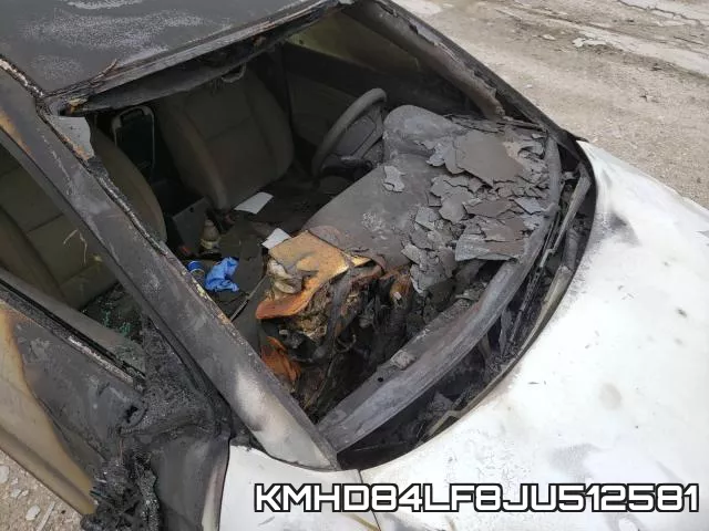 KMHD84LF8JU512581 фото 10