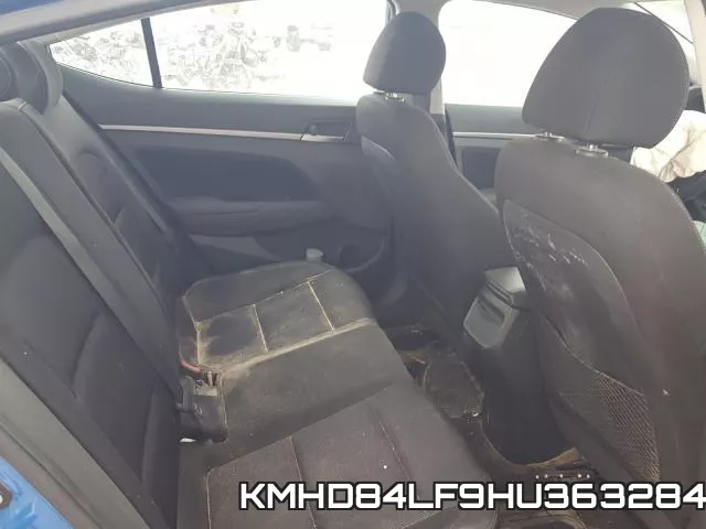 KMHD84LF9HU363284 фото 7