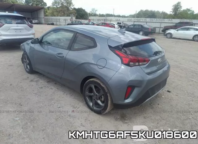KMHTG6AF5KU018600 фото 4