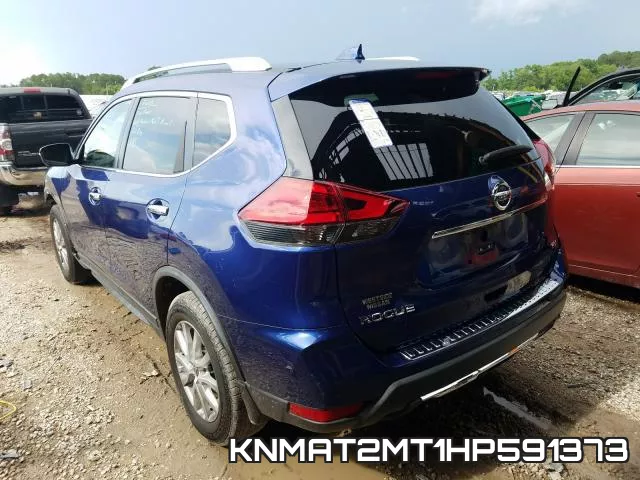 KNMAT2MT1HP591373 фото 4