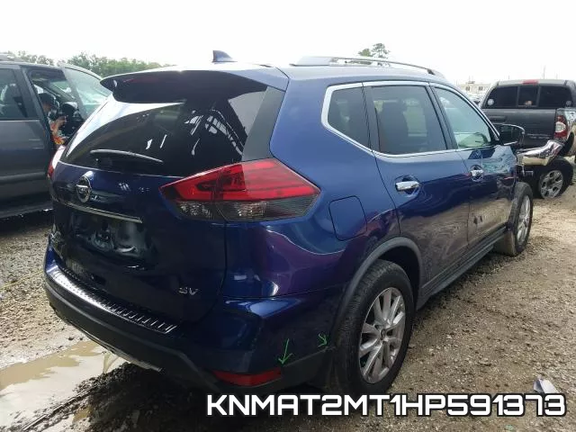 KNMAT2MT1HP591373 фото 5