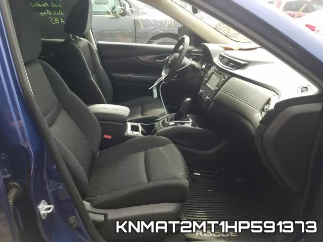 KNMAT2MT1HP591373 фото 6
