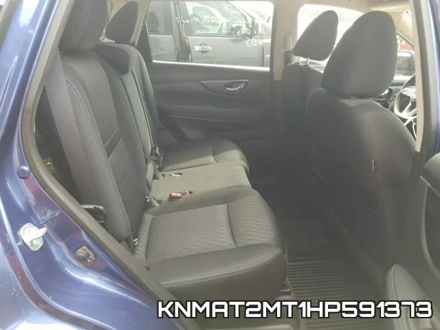 KNMAT2MT1HP591373 фото 7