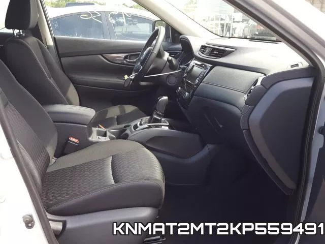 KNMAT2MT2KP559491 фото 6