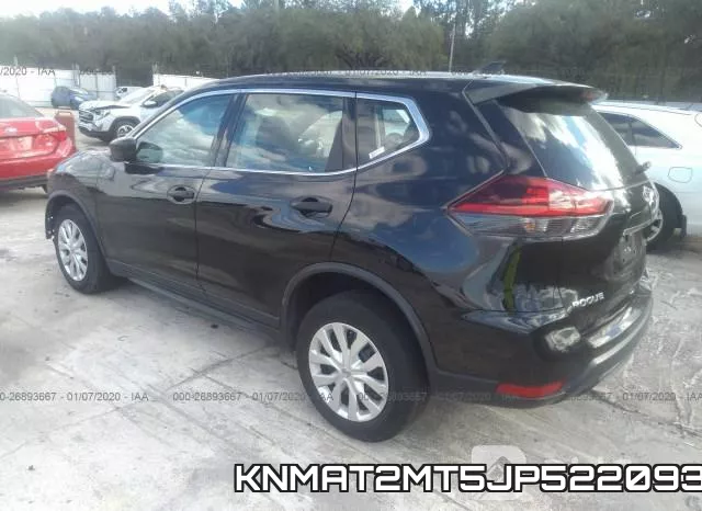 KNMAT2MT5JP522093 фото 4
