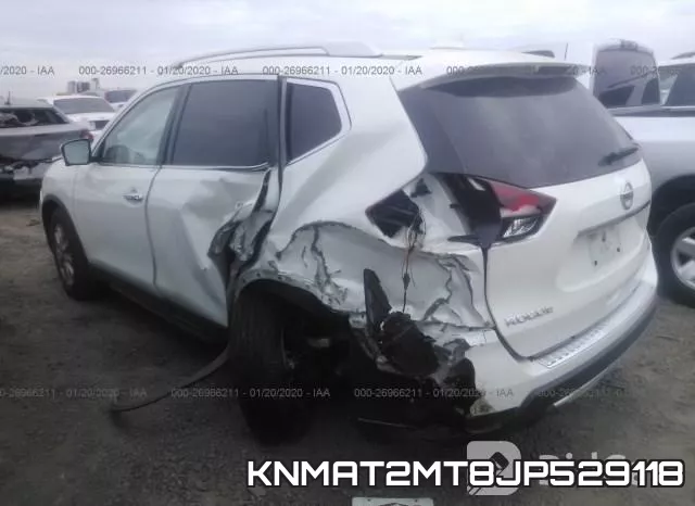 KNMAT2MT8JP529118 фото 4