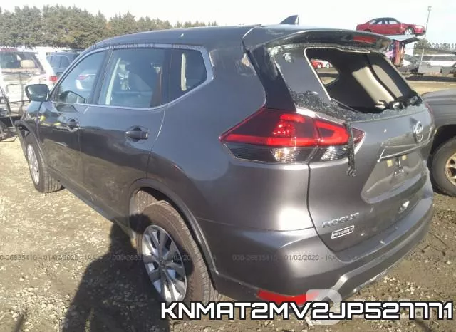 KNMAT2MV2JP527771 фото 4