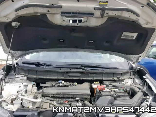 KNMAT2MV3HP547442 фото 8