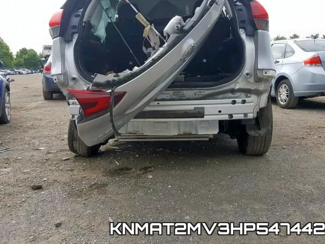 KNMAT2MV3HP547442 фото 10