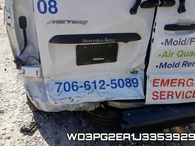 WD3PG2EA1J3353929 фото 10