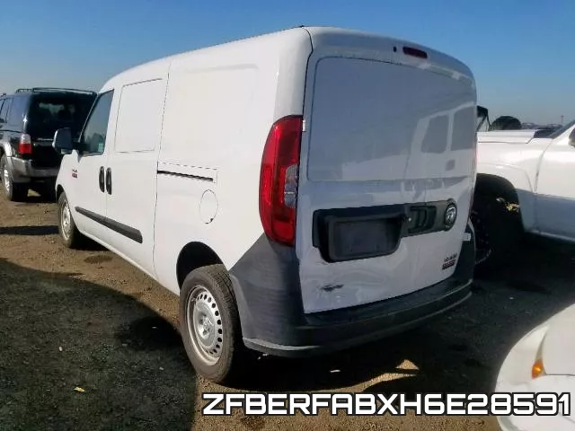 ZFBERFABXH6E28591 фото 4