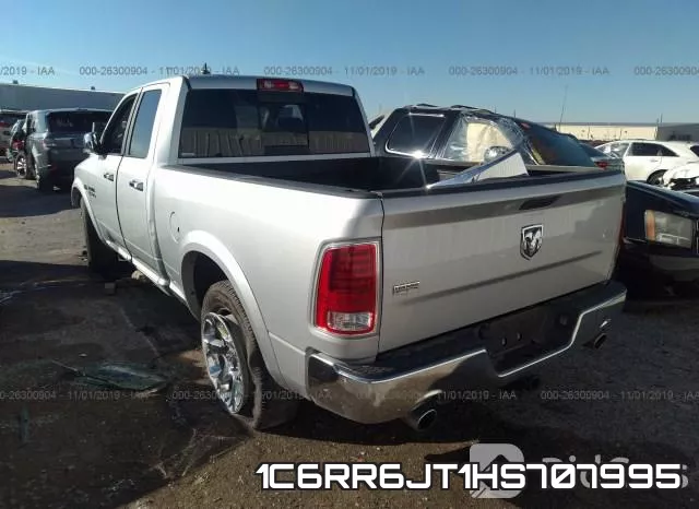 1C6RR6JT1HS707995 фото 4