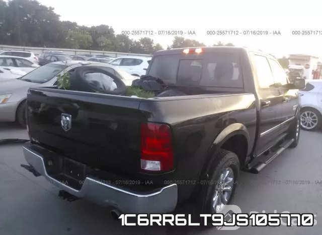 1C6RR6LT9JS105770 фото 5