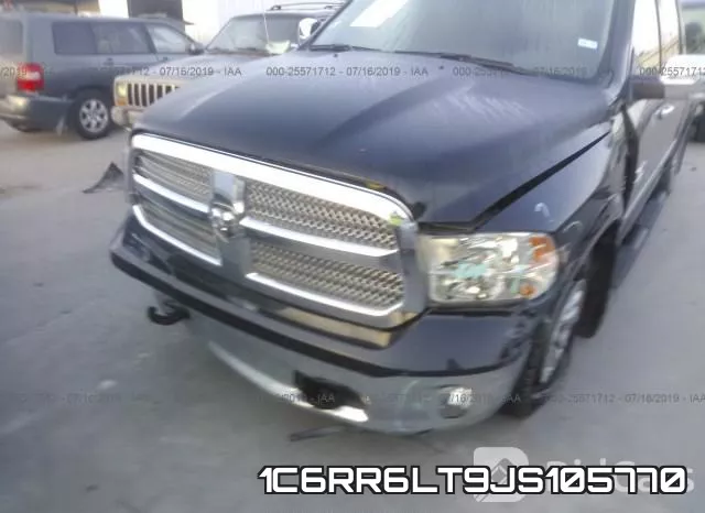 1C6RR6LT9JS105770 фото 7